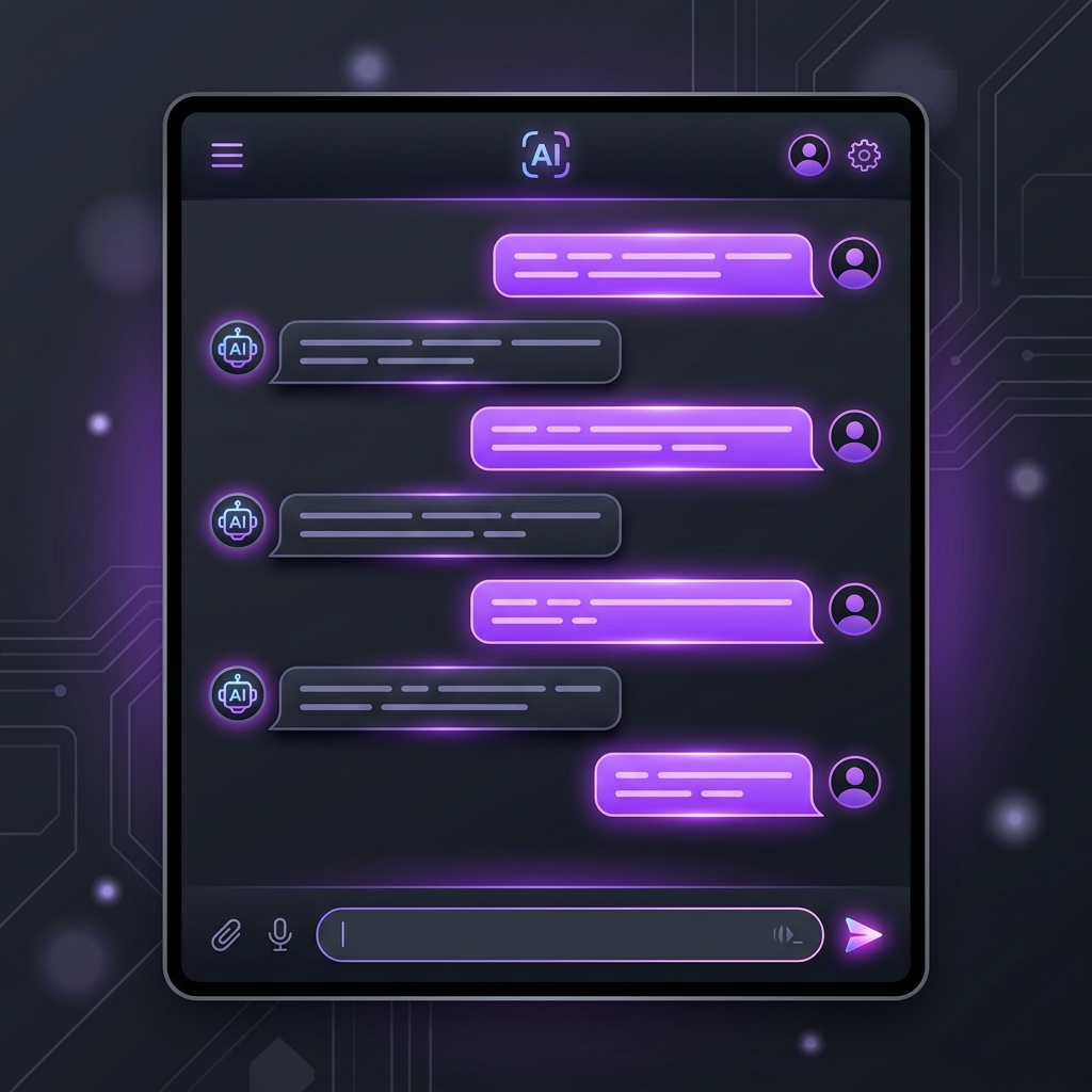 Async Job Processing System